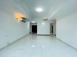 River Valley Road (D9), Apartment #498125111